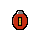 Proto Buster Icon