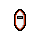 Proto Shield Icon