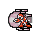 Proto Strike Icon