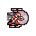 Proto Strike | Neutral Type|| [[60 Damage | 100% Accuracy | 6 Energy]]