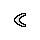 Quick Boomerang Icon