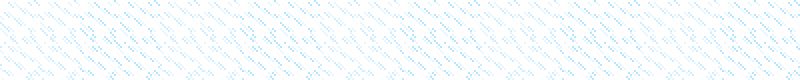 Rain Flush (Sheet #2) | Frame 01 Sprite Right