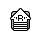 Recovery Booster Icon