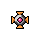 Remote Mine Icon