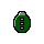 Rhythm Buster Icon