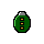 Rhythm Buster | Neutral Type|| [[Special Effects | 100% Accuracy | 2 Energy]]