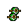 Rhythm Satellite | Space Type|| [[Special Effects | 100% Accuracy | 4 Energy]]