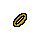 Ring Boomerang Icon
