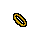 Ring Boomerang | Space / Cutter Type|| [[12 Damage | 100% Accuracy | 8 Energy]]