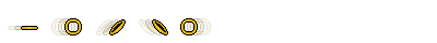 Ring Boomerang | Frame 01 Sprite Right