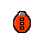 Roll Buster | Neutral Type|| [[Special Effects | 100% Accuracy | 2 Energy]]