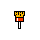Roll Swing Icon