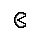 Rolling Cutter | Cutter Type|| [[10 Damage | 98% Accuracy | 4 Energy]]