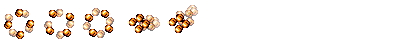 Scorch Wheel | Frame 01 Sprite Left