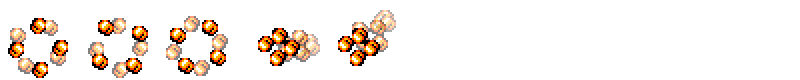 Scorch Wheel | Frame 01 Sprite Left
