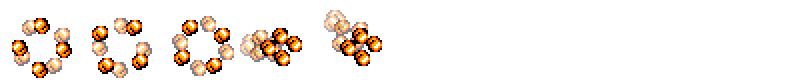 Scorch Wheel | Frame 01 Sprite Right