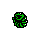Search Snake Icon