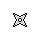Shadow Blade Icon