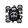 Shadow Buster Icon