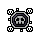 Shadow Overdrive Icon