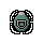 Shield Buster Icon