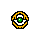 Shield Eater | Shadow Type|| [[20% Recovery | 100% Accuracy | 16 Energy]]