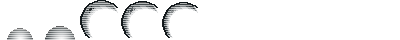 Shield Eater | Frame 01 Sprite Left