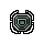 Shield Overdrive | Shield Type|| [[Special Effects | 100% Accuracy | 10% Energy]]