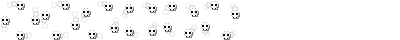 skull-barrier