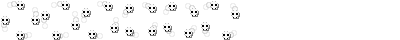 skull-barrier