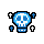 Skull Sacrifice | Shadow Type|| [[Special Effects | 100% Accuracy | 8 Energy]]