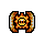 Solar Blaze | Flame / Explode Type|| [[20 Damage | 96% Accuracy | 8 Energy]]