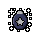 Space Buster | Space Type|| [[30 Damage | 100% Accuracy | 4 Energy]]