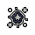 Space Overdrive | Space Type|| [[Special Effects | 100% Accuracy | 10% Energy]]