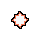 Spark Shock Icon