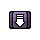 Speed Assault | Neutral Type|| [[Special Effects | 100% Accuracy | 12 Energy]]