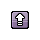 Speed Boost | Neutral Type|| [[Special Effects | 100% Accuracy | 4 Energy]]
