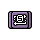 Speed Shuffle Icon