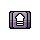 Speed Support | Neutral Type|| [[Special Effects | 100% Accuracy | 10 Energy]]
