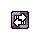 Speed Swap | Neutral Type|| [[Special Effects | 100% Accuracy | 8 Energy]]