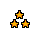 Star Crash Icon