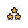 Star Crash | Space / Shield Type|| [[15 Damage | 94% Accuracy | 8 Energy]]