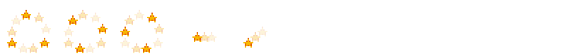 Star Crash | Frame 01 Sprite Left