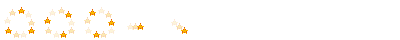 Star Crash | Frame 01 Sprite Right