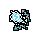 Storm Bolt Icon