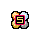 Super Arm | Impact / Shield Type|| [[30 Damage | 98% Accuracy | 8 Energy]]
