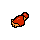 Super Throw Icon