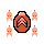 Swift Buster Icon