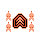 Swift Overdrive Icon