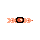 Swift Shot Icon